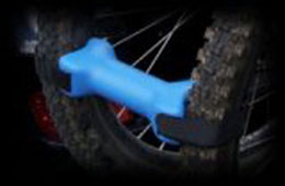 Bike Bonz 1 Bike Bonz